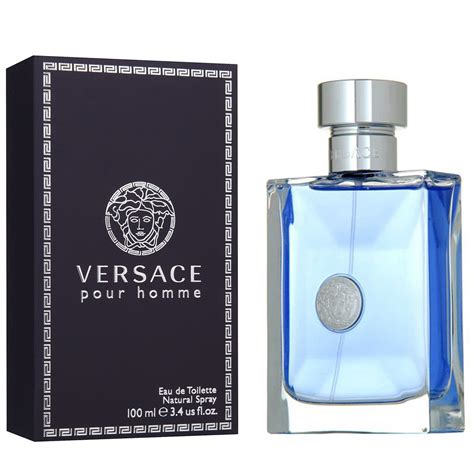 versace kamin original|versace pour homme.